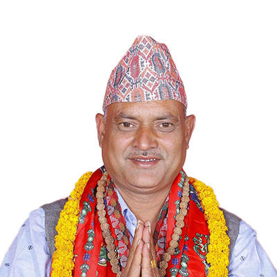 डिक प्रसाद बास्तोला